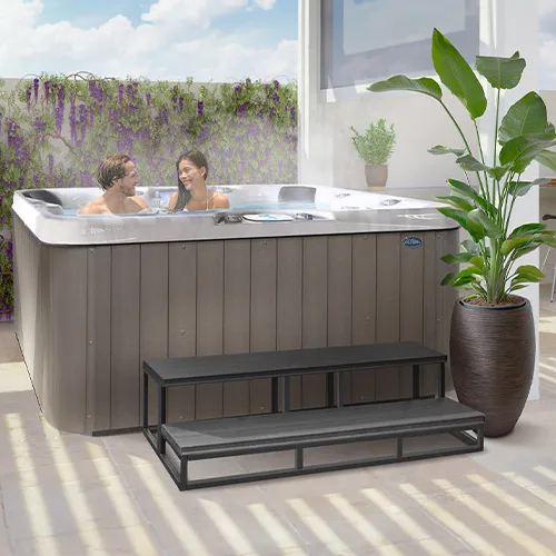 Escape hot tubs for sale in Novato